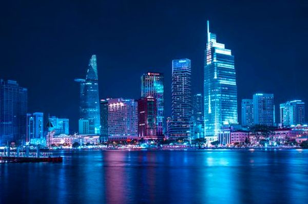  Cổng giải trí trực tuyến 